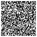 QR code with Kathy Faber Designs contacts