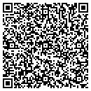 QR code with Amvets Hba Club Post 7 contacts