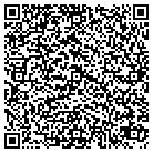 QR code with Dusza Almeida Vfw Post 2339 contacts
