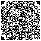 QR code with Amercian Legion Department Of S C contacts