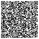 QR code with Leslie Arnelle Llc contacts