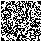 QR code with Rich Street Group Home contacts