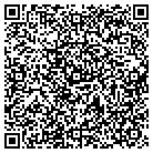 QR code with Anastasia Uniform Solutions contacts