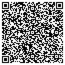 QR code with Bertnellie's Design contacts