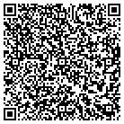 QR code with Bohemianwise.com contacts
