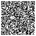 QR code with Avnah contacts