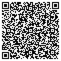 QR code with Big Baby Designs contacts
