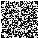 QR code with Bikers Edge contacts