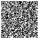 QR code with Caribou Expeditor & Trading contacts