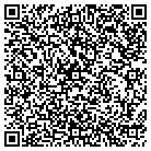 QR code with cj extraordinary fashions contacts