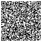 QR code with Creations By Shell contacts