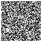 QR code with Curious   Corner contacts