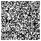 QR code with Custom Design Fashions contacts