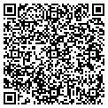 QR code with Custom Kickz contacts