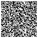 QR code with Cute As A Bug contacts