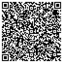 QR code with Janine Arlidge contacts