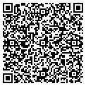 QR code with Lisa Maru contacts
