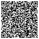 QR code with No Equal & Design Of Not Equal contacts