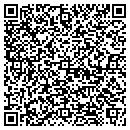 QR code with Andrea Logans Com contacts