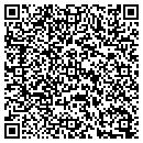 QR code with Creations West contacts
