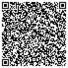 QR code with D' Moda Discount Center contacts