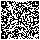 QR code with Idaho Impressions Inc contacts