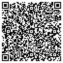 QR code with Julie's Graphics & Screen Printing contacts