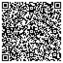 QR code with Rentalmart USA contacts
