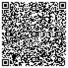 QR code with Alicia Dee Ann Designs contacts