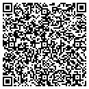 QR code with Lazo Check Cashing contacts