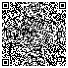 QR code with Artistic Threadworks Inc contacts