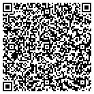 QR code with American Ex-Prisoners of War contacts