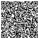 QR code with Designs by Mo Mo contacts