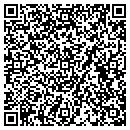 QR code with Eimaj Designs contacts