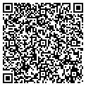 QR code with Talk Of Town contacts