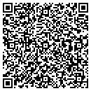 QR code with Blond Genius contacts