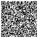 QR code with Jrene Fashions contacts