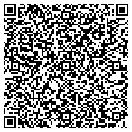QR code with Chapter 7 Disabled American Veterans contacts