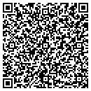 QR code with Calamity Janes' contacts