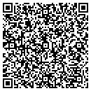 QR code with Hickety-Pickety contacts