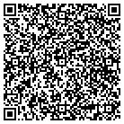 QR code with Lance Cpl Michael J Allred contacts