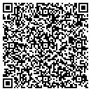 QR code with www.nikkigames.com contacts