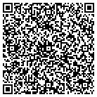 QR code with Custom Designs & Monograms contacts