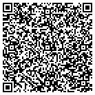 QR code with American Legion Auxiliary Inc contacts
