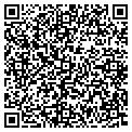 QR code with A S I contacts