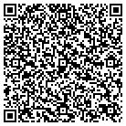 QR code with France Bourget MD PA contacts