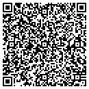 QR code with Just For me contacts