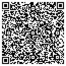QR code with Lugalls Enterprises contacts