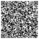 QR code with Excelsior Defense Inc contacts