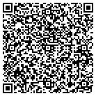 QR code with Chaubara Market Place contacts